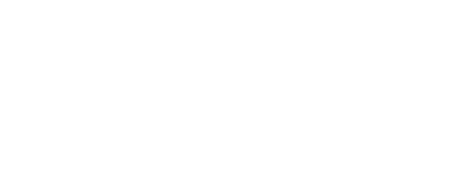 Logo des Landessportbundes Nordrhein-Westfalen in Wei&szlig; auf schwarzem Hintergrund. Geometrische Linien und Kurven sind sichtbar.