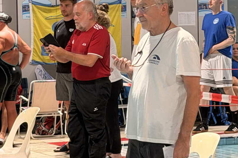 Foto: C. Reifenberg