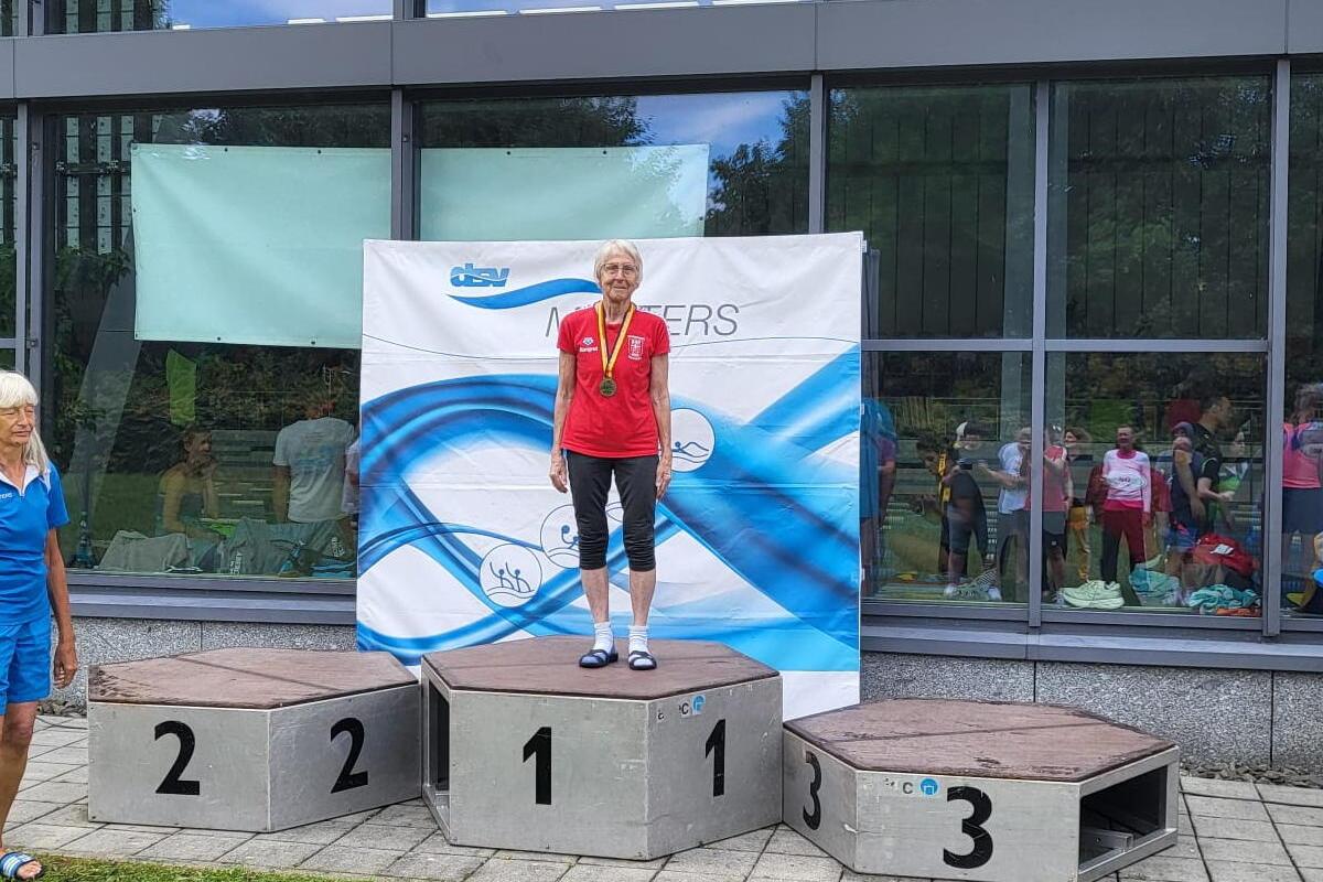 Foto:C. Klütemeyer