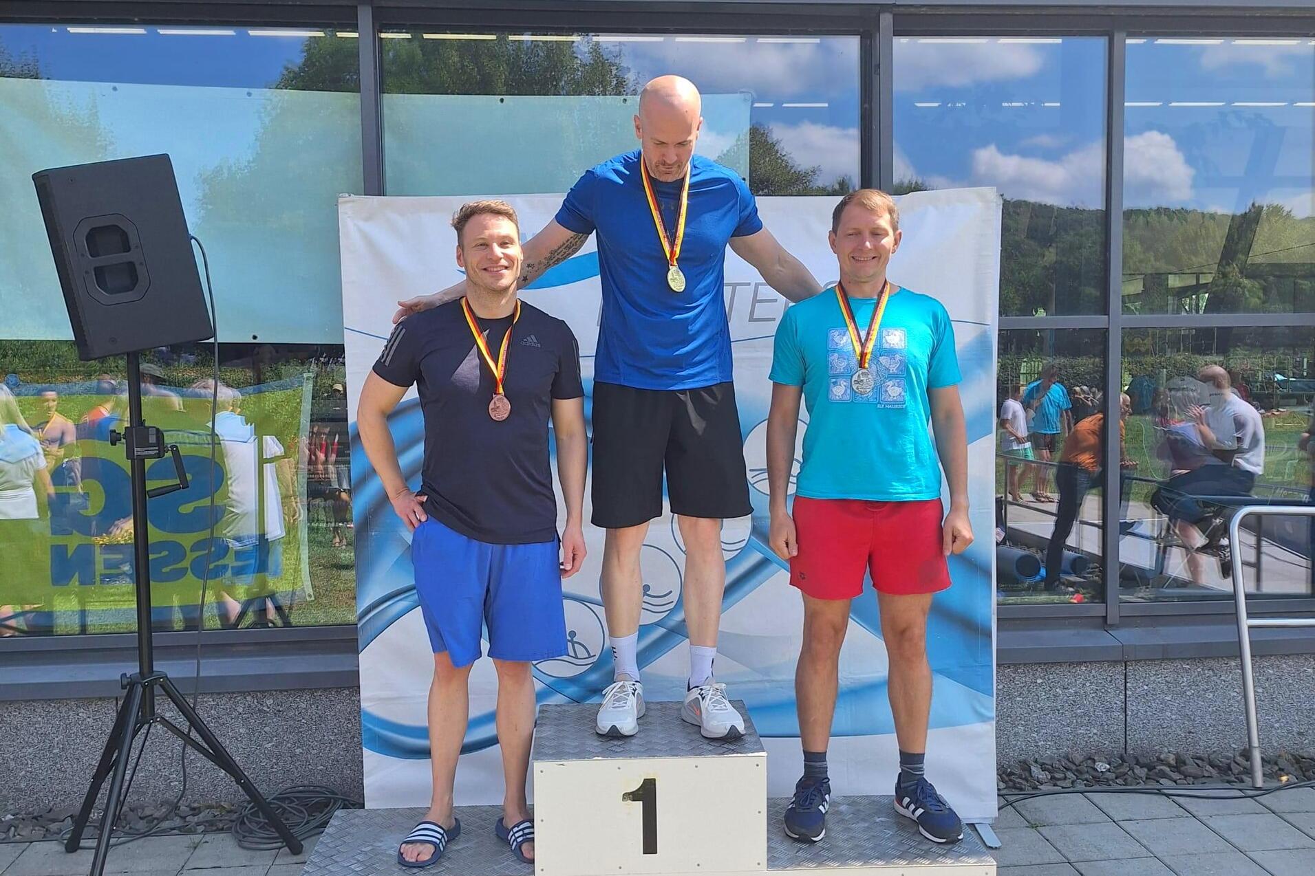 Foto: K. Grote