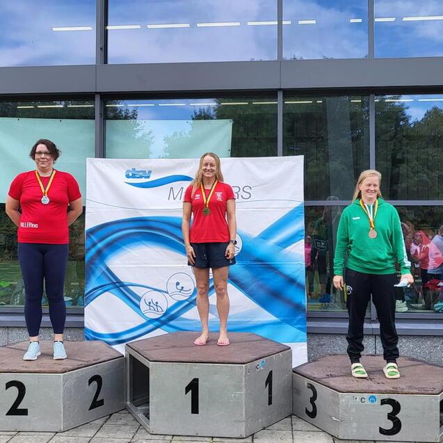 Foto: C. Klütemeyer