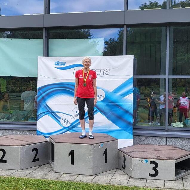 Foto:C. Klütemeyer