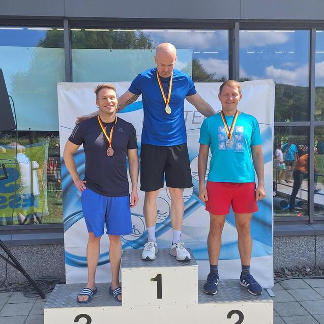 Foto: K. Grote
