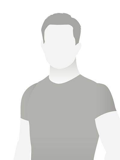 Grafische Darstellung eines m&auml;nnlichen K&ouml;rpers ohne Gesichtsz&uuml;ge, vor einem neutralen wei&szlig;en Hintergrund.